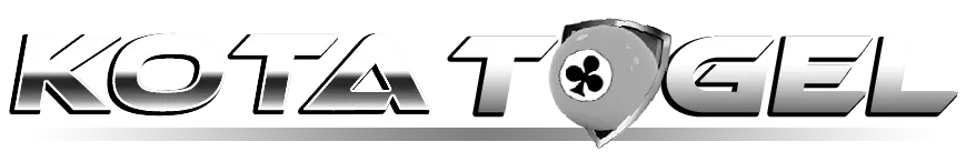 Kotatogel: Toto Macau | Bandar Togel 4D Paling Kredibel 2025