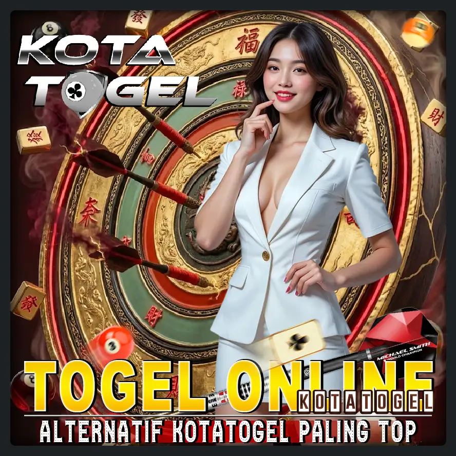 kotatogel